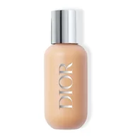 Podkłady do twarzy - Dior Backstage - Dior Backstage Face & Body Foundation - Podkład Do Twarzy I Ciała - Backstage Face Body Foundation 3.5n - Dla Kobiet - miniaturka - grafika 1