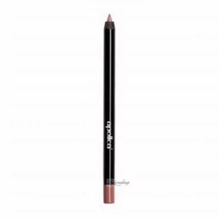 Apollca - LIP LINER - Konturówka do ust - BLUSHY NUDE - Konturówki do ust - miniaturka - grafika 1