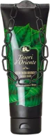Żele pod prysznic dla mężczyzn - Tesori d´Oriente Tesori d´Oriente Sandalo del Kashmir e Vetiver krem pod prysznic 250ml - miniaturka - grafika 1