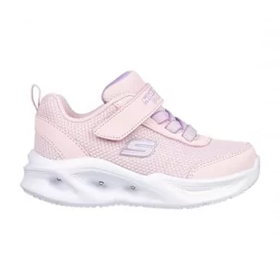 Skechers Uno Sneakersy, naturalne, 34, naturalny, 34 EU - Sneakersy damskie - miniaturka - grafika 1