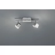 Lampy sufitowe - RL ROUBAIX R82152107 - miniaturka - grafika 1