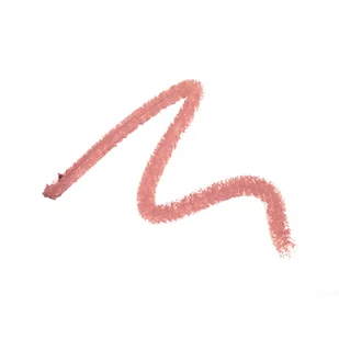 3INA Cosmetics 3ina Makeup  wegański  Cruelty Free  The Automatic Lip Pencil 503  konturówka do ust  wysuwana pomadka do ust  wodoodporna  wąska - Konturówki do ust - miniaturka - grafika 3