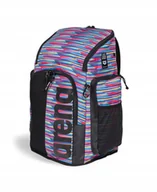 Plecaki - Plecak sportowy na basen trening siłownię podróż Spiky III Arena 45 l - miniaturka - grafika 1