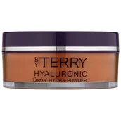 Pudry do twarzy - By Terry By Terry N600 Hyaluronic tinted hydra-powder Puder 10g - miniaturka - grafika 1