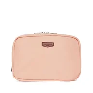 Torebki damskie - Hexagona, BOLSO UNISEX DOROSŁYCH, Rose, Rose - miniaturka - grafika 1