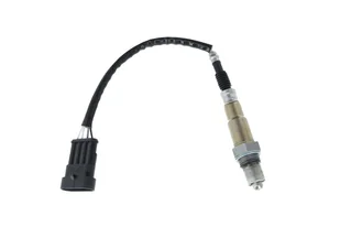 Sonda lambda Valeo 368001 - Sondy lambda - miniaturka - grafika 1