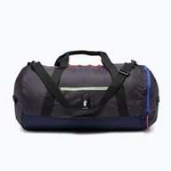 Torby sportowe - Torba podróżna Cotopaxi Ligera Duffel Cada Dia 45 l maritime WYSYŁKA W 24H 30 DNI NA ZWROT - miniaturka - grafika 1