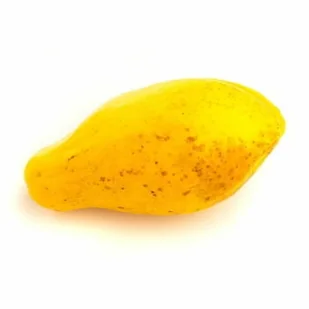 Papaja Gold 1 Sztuka - Szybkie dania obiadowe - miniaturka - grafika 1