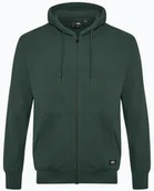 Bluzy męskie - bluza męska VANS ORIGINAL STANDARDS LOOSE GREEN GABLES - miniaturka - grafika 1