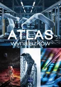 Technika - Atlas wynalazków - Stanisław Piecka - miniaturka - grafika 1