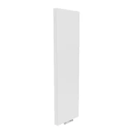 Grzejniki pokojowe - Stelrad Vertex Plan Typ 22 Grzejnik 180x30 cm biały RAL9016 GR-ST-VP22/180/030 - miniaturka - grafika 1
