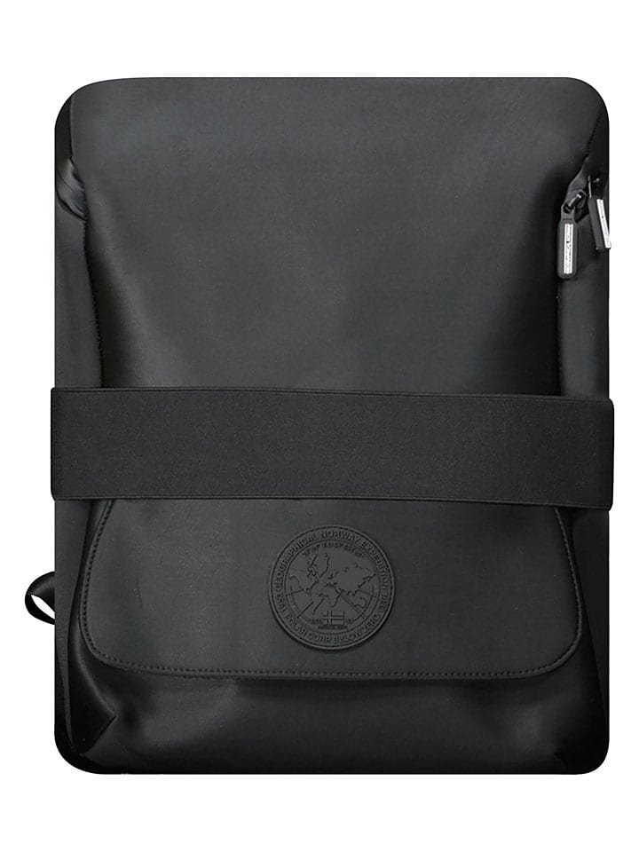 Geographical Norway Plecak 