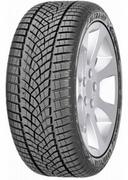 Opony zimowe - Goodyear Ultragrip Performance+ 225/40R19 93W - miniaturka - grafika 1