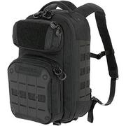 Plecaki - Maxpedition riftpoint plecak 15 l - miniaturka - grafika 1