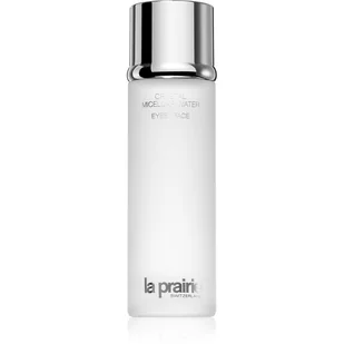 La Prairie Eau Cristal Micellaire - Woda micelarna - Płyny micelarne - miniaturka - grafika 1