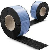 Maskownice do kabli - Label-the-cable LTC 1610-5-50 opaska kablowa - miniaturka - grafika 1