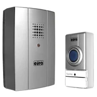 Dzwonki i gongi - Eura-Tech eu Dzwonek EURA WDP-28A3 Chorus - miniaturka - grafika 1