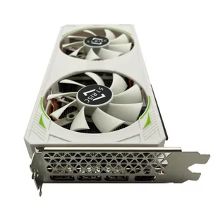 51RISC Graphics Card RTX3070 8GB NVIDIA GPU - Karty graficzne - miniaturka - grafika 3