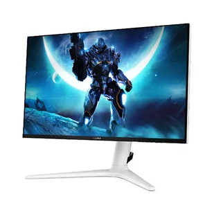 Monitor Koorui GN10 27" 2560x1440px 240Hz - Monitory - miniaturka - grafika 3