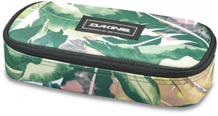 Dakine SCHOOL CASE PALMGROVE piórnik uczeń - Piórniki - miniaturka - grafika 1