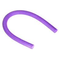 Pływanie - Makaron do pływania COMFY 1047911 Fioletowy - miniaturka - grafika 1