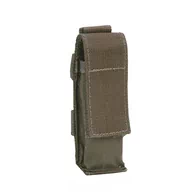Akcesoria do noży - TF-2215 - Ładownica MOLLE na multitool/nóż - Ranger Green - 359547 - miniaturka - grafika 1