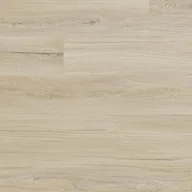 Panele podłogowe - Panele Winylowe Spc Arbiton Woodric Eir Dąb Brandon Cwsa203 Kl. 33 4+1,3 Mm Click Podkład - miniaturka - grafika 1