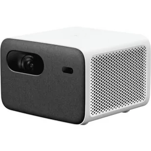 Projektor Xiaomi Mi Smart Projector 2 Pro - Projektory - miniaturka - grafika 1