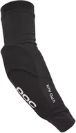 Sporty zimowe - akcesoria - POC VPD Air Sleeve - miniaturka - grafika 1