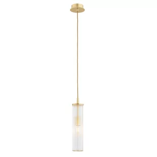 Lampa wisząca HAMPTON 8489 - Argon - Lampy sufitowe - miniaturka - grafika 1