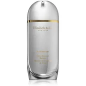 Serum do twarzy - Elizabeth Arden Superstart Skin Renewal Booster (50ml) - miniaturka - grafika 1