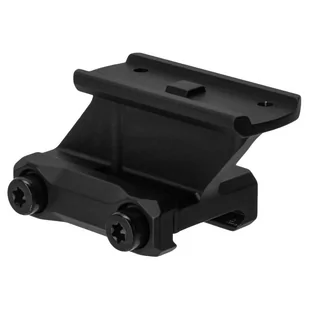 Montaż lower 1/3 cowitness Primary Arms do GLx 1.64" / 1.765" - Survival - akcesoria - miniaturka - grafika 2