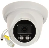 Kamery IP - KAMERA IP APTI-304PV21-28WP - 3Mpx 2.8mm - miniaturka - grafika 1