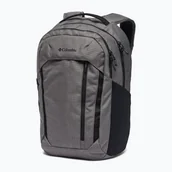 Plecaki - Plecak turystyczny Columbia Atlas Explorer II 26 l city grey heather WYSYŁKA W 24H 30 DNI NA ZWROT - miniaturka - grafika 1