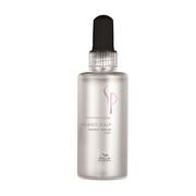 Serum do włosów - Wella SP SP Balance Scalp serum wzmacniające przeciwko wypadaniu włosów 100ml - miniaturka - grafika 1