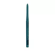 NYX Vivid Rich - Kredka do oczu Aquamarine Dream 0,28g