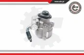 Pompy wspomagania - Pompa hydrauliczna, układ kierowniczy Esen SKV 10SKV198 - miniaturka - grafika 1