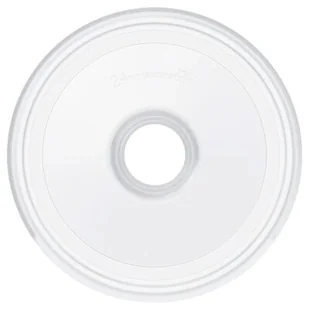 Lejek MOMCOZY DLFPWP 24 mm (1 szt.) - Akcesoria do karmienia - miniaturka - grafika 1
