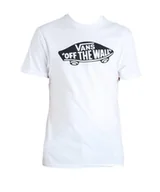Koszulki męskie - T-shirt Vans OTW VN000JAYYB2 M - miniaturka - grafika 1