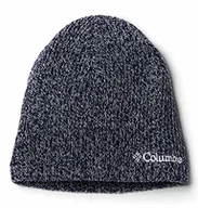 Czapki damskie - Columbia Unisex Whirlibird czapka beanie - miniaturka - grafika 1
