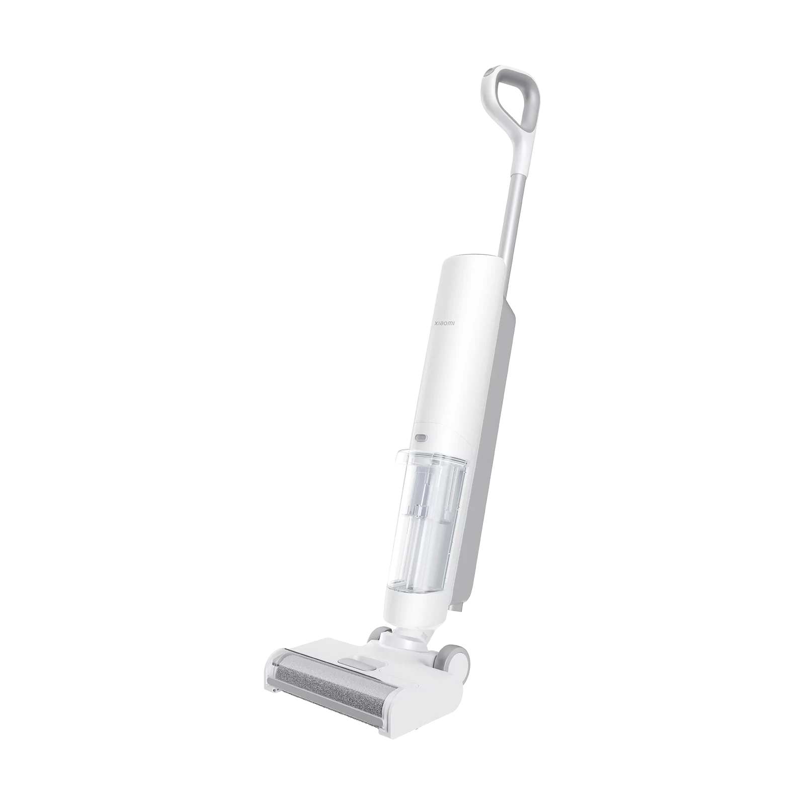 Xiaomi Truclean W10 Ultra Wet Dry Vacuum 