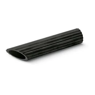 Karcher Dysza ssąca DN 35 Gummi black - 6.902-104.0 - 6.902-104.0 - Akcesoria do myjek - miniaturka - grafika 1