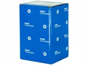 Czujniki - DELPHI Czujnik, ciśnienie spalin DPS00010 - miniaturka - grafika 1