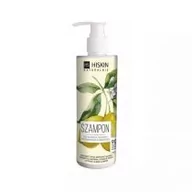 Szampony do włosów - HiSkin HiSkin Naturalnie szampon do włosów cienkich i pozbawionych objętości 300ml primavera-5907775546663 - miniaturka - grafika 1