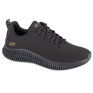 Buty trekkingowe damskie - Buty sportowe Sneakersy damskie, Bobs Geo - How Marvelous - miniaturka - grafika 1