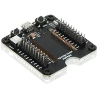 Akcesoria do monitoringu - PROGRAMATOR ESP32-WROVER DO MODUŁÓW SERII ESP32-WROVER-32 - miniaturka - grafika 1
