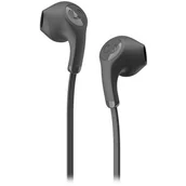 Słuchawki - Fresh 'n Rebel Flow Storm Grey - miniaturka - grafika 1