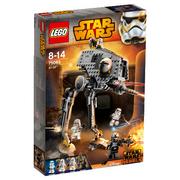 Klocki - LEGO Star Wars 75083 AT-DP Pilot - miniaturka - grafika 1