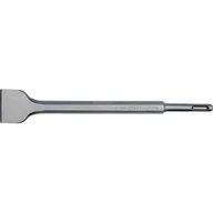 Dłuta - STHOR dłuto szerokie SDS Plus 40x14x250 - 23592 - miniaturka - grafika 1
