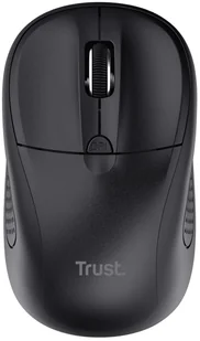 Trust Primo BT Wireless Black (TR24966) - Myszki - miniaturka - grafika 1